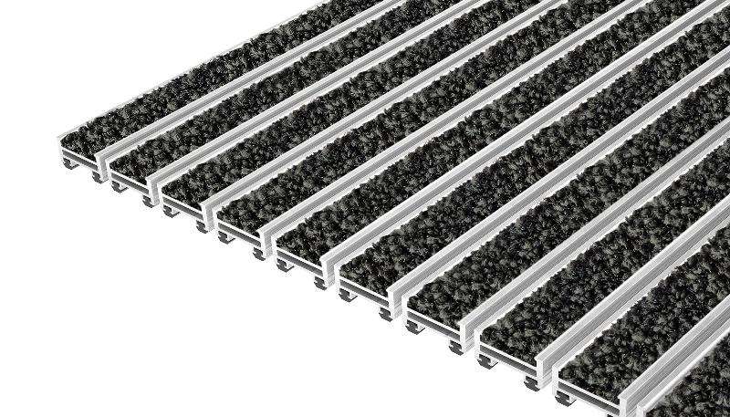 Top Clean Stabil 17 Pulse Einlage