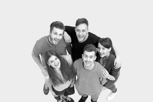 Kaufmännische Angestellte (m/w/d): undefined